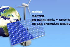 master energia renovable online