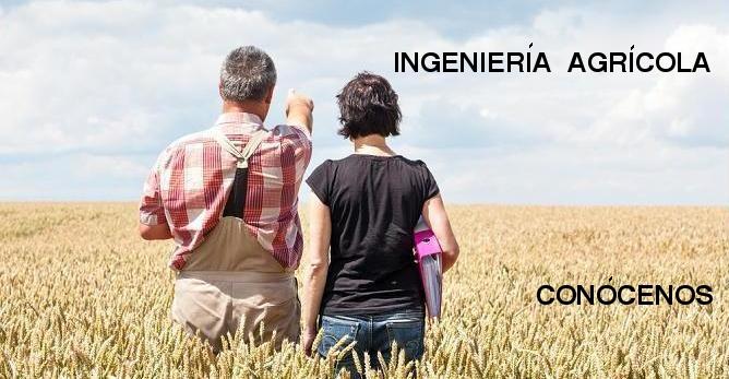 ingeniero agricola para slider3