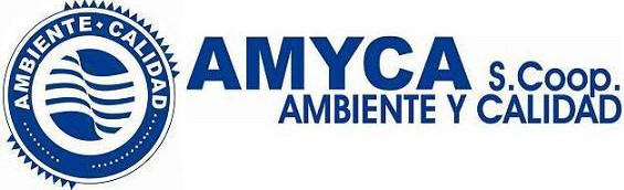 Ingenieros Murcia | ingenieria Murcia | AMYCA - ingenieros minas murcia, ingenieria industrial Murcia, Medio Ambiente, Implantación calidad, consultoría estratégica, Murcia, certificados energéticos